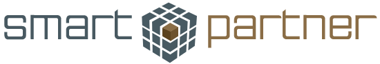 UAB Smart Partner